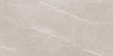 Плитка Eurotile Kamau Light Grey Mat 30x60