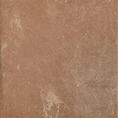Клинкерная плитка Paradyz Scandiano Rosso Klinkier 8.5mm 30х30