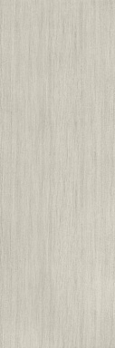 Керамогранит Laminam LAMF003121_IT I Naturali Pietre Ossidiana Vena Chiara 3+ 1000x3000