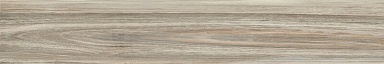 Керамогранит Baldocer Boutonne Fresno Pulido R 20x120