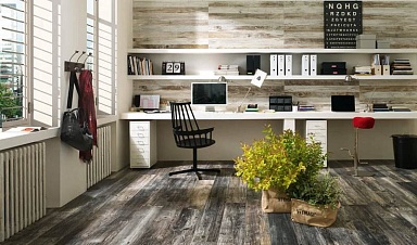 Керамогранит Novabell TMG 41RT Moonlight 20x120