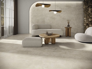 Керамогранит Baldocer Capital Marengo Matt Rect 60x120