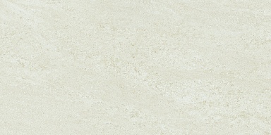 Керамогранит Laparet K952672R0001LPER Noa кремовый матовый 60x120