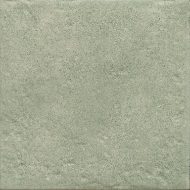 Керамогранит Mainzu PT03845 Green Season 20x20