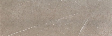 Плитка Atlas Concorde Italy AR5N Marvel Silver Dream 30,5x91,5
