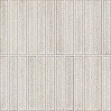 Плитка Harmony 41892 Crisp Sand 20x20