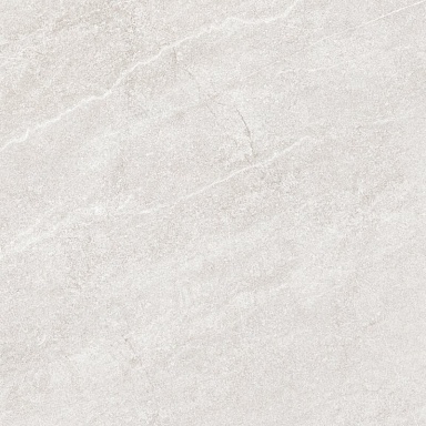 Керамогранит Gracia Ceramica 010400001276 Horizon beige бежевый PG 01 60х60