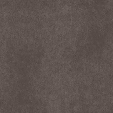 Керамогранит Estima CA05 Cave Anthracite Неполированный Рект. 60x60x9