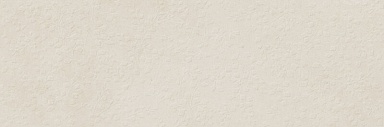 Плитка Tau Ceramica Portwall Rlv. Bloom White Mate Rect 33,3x100