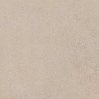Керамогранит Cerim 780865 Easy Life Porridge Matte Ret 80x80