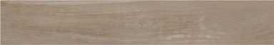 Керамогранит Kerama Marazzi SG351700R Тьеполо серый светлый матовый обрезной 9,6x60x0,9