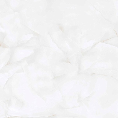 Керамогранит BELLEZA RS Brais White Glossy 60x60