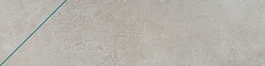 Декор Cedit 752749 Matrice Trama 2 H1 Ret 20x80