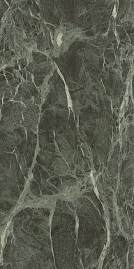 Керамогранит Caesar AHBL Anima Wonder Forest Lucidato 60x120
