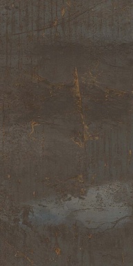 Керамогранит Estima TP01 Patina Multicolor Неполированный Рект. 60x120x10