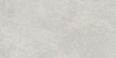 Керамогранит Alma Ceramica GFU60120UNK07R Uniko матовый карвинг 600x1200x8.5