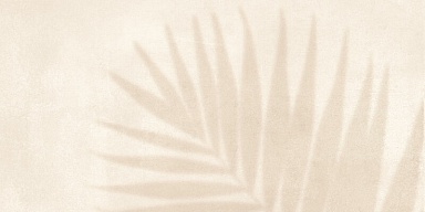 Плитка Global Tile GT246VG Dominica Бежевый пальма 30x60