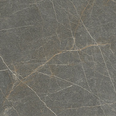 Керамогранит Idalgo Sofia Grey Anthracite / София Серый Антрацит LLR 60x60