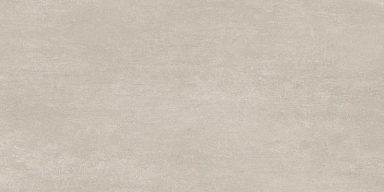 Керамогранит Gresse GRS09-29 Sigiriya Dairy 120x60