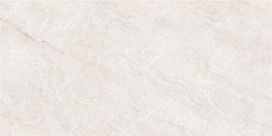 Керамогранит NT Ceramic NTT9513AC Taj Mahal Beige Antislip Carving 60x120