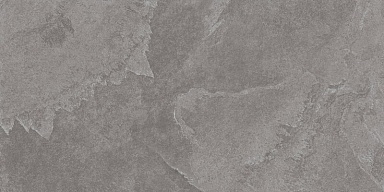 Керамогранит Estima TE02 Terra неполированный 60x120x1.0