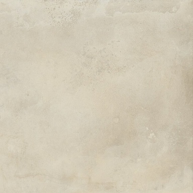 Керамогранит Italon 610010001643 Millenium Dust Nat Ret 80x80
