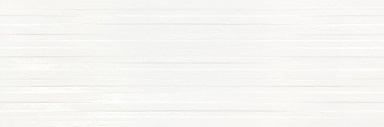 Плитка Peronda 40879 Pure Striped/33,3X100X0,86/R 33.3x100
