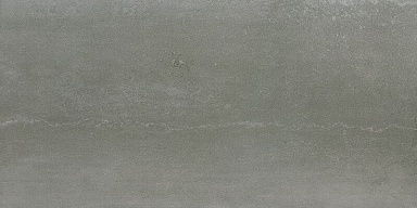 Керамогранит NT Ceramic MC612NTT9003M Punk 60x120