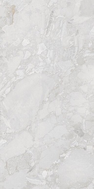 Керамогранит Gresant Mizzel Bianco Matt Carving 60х120