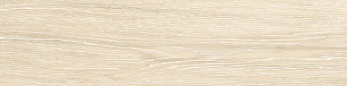 Керамогранит New Trend GP1560MTA01 Malta Beige матовый 151x602