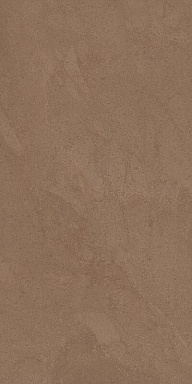Керамогранит La Fabbrica Ceramiche 263115 Velaris Brown Nat Ret 60x120