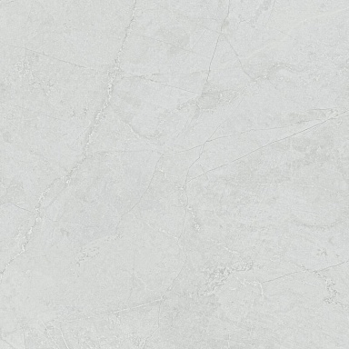 Керамогранит Ametis by Estima MA01 Marmulla полированный 60x60x10