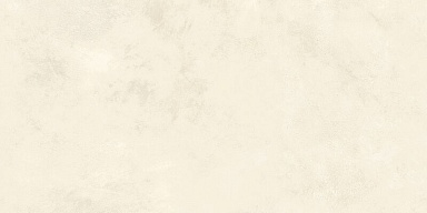 Керамогранит Керлайф Cement White Mat 60x120