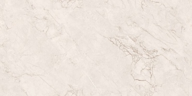 Керамогранит Maimoon Ceramica Irina Beige Carving 60х120