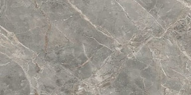 Керамогранит Rex Ceramiche 761680 ETOILE GRIS GLOSSY 60x120 RET