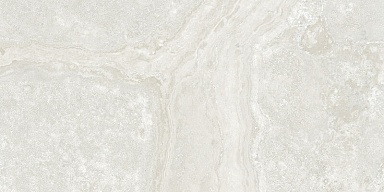 Керамогранит La Fenice Lapis Pearl Cross Rett 60x120