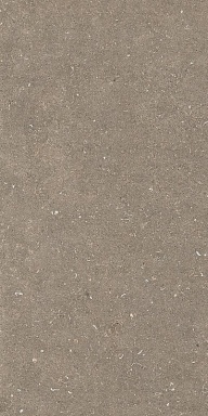 Керамогранит Casa Dolce Casa 785576 Rinascenza Arena Pietra Matte 6mm 60x120