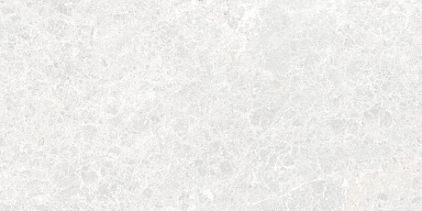 Керамогранит Laparet Emperador Blanco светло-серый матовый карвинг 60х120