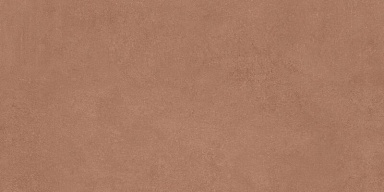 Керамогранит Art&Natura Ceramic Moderno Stucco Terra Matt 60x120х0,9