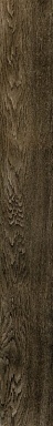 Керамогранит Italon 610010002772 Mogano Ret 20x160