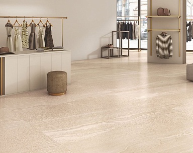 Керамогранит Simpolo Ceramics Sandstar Beach posh 120х180