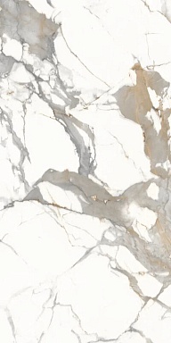 Керамогранит Artcer Marble Oklay Gold 120x60