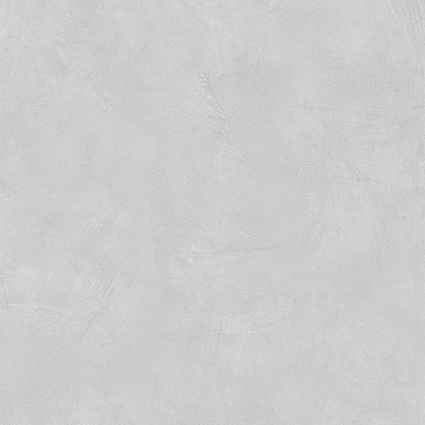 Керамогранит Alma Ceramica GFU6060FLO07L Flora лаппатированный 600x600x9