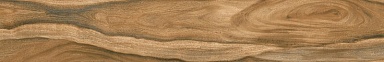 Керамогранит Idalgo Avellano Brown / Авеллано Коричневый SR 120x19.5