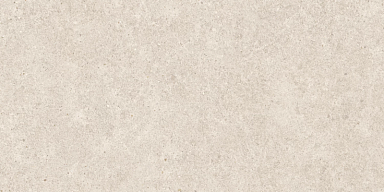 Керамогранит Atlas Concorde Italy A66R Boost Stone White GRIP R11 60x120