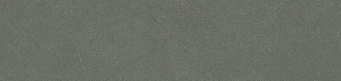 Керамогранит Motto Monotone Juniper Matt 6x25