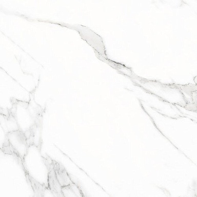 Керамогранит VIVES Doney-R Blanco Pulido 119.3x119.3