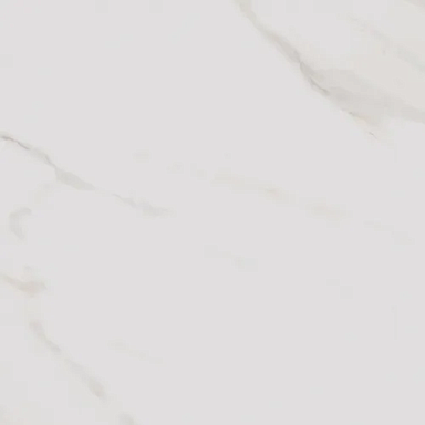 Керамогранит Pamesa Cr.Apulia Gold Compacglass 60x60