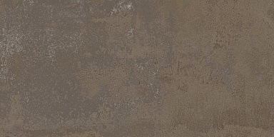 Плитка Azori Urban Dark 31.5x63