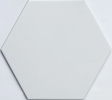 Плитка NSmosaic GH250 Ceramic series 20x23